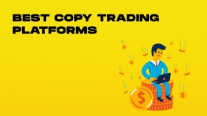 best copy trading platforms-min.jpg