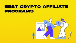 best crypto affiliate programs-min.jpg