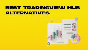 best tradingview hub alternatives-min.jpg