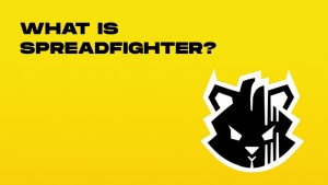 what is spreadfighter-min.jpg