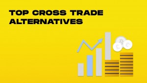 cross trade alternatives-min.jpg