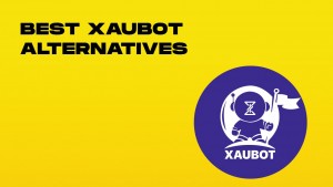 best xaubot alternatives-min.jpg