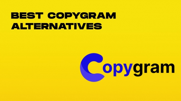 best copygram alternatives-min.jpg