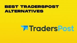best traderspost alternatives-min.jpg