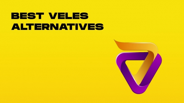 best veles alternatives-min.jpg