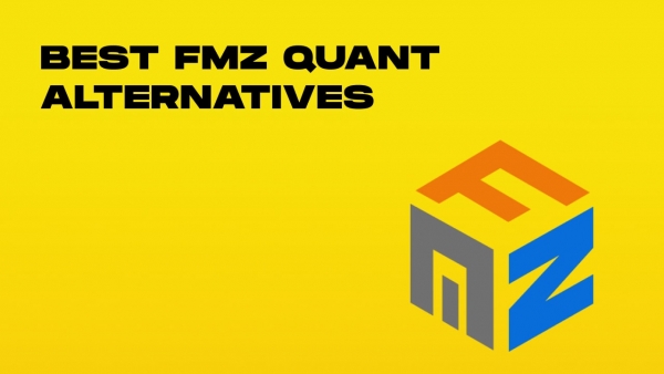 best fmz quant alternatives-min.jpg