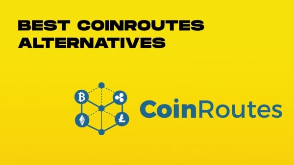 best coinroutes alternatives-min.jpg