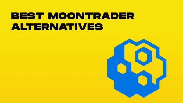 best moontrader alternatives-min.jpg