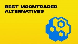 best moontrader alternatives-min.jpg