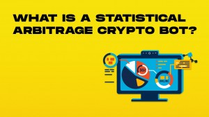 what is a statistical arbitrage crypto bot-min.jpg