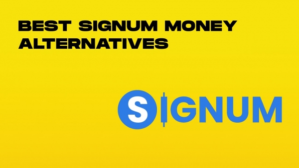 best signum money alternatives-min.jpg