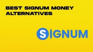 best signum money alternatives-min.jpg