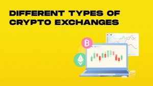 different types of cryptocurrency exchanges-min.jpg