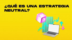 que es una estrategia neutral-min.jpg