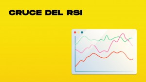 cruce del rsi-min.jpg