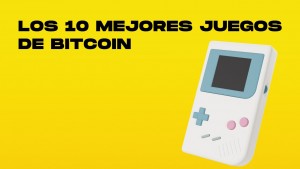 los 10 mejores juegos de bitcoin-min.jpg