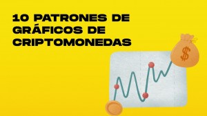 10 patrones de graficos de criptomonedas-min.jpg