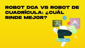 robot dca vs robot de cuadricula-min.jpg