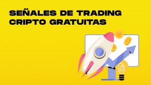 senales de trading cripto gratuitas-min.jpg