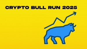 crypto bull run 2025-min.jpg