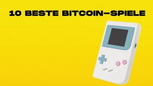10 beste bitcoin-spiele-min.jpg