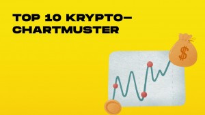 top 10 krypto-chartmuster-min.jpg