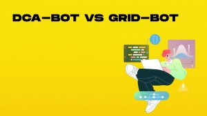 dca-bot vs grid-bot-min.jpg