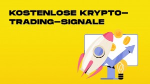 kostenlose krypto-trading-signale-min.jpg