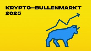 krypto-bullenmarkt 2025-min.jpg