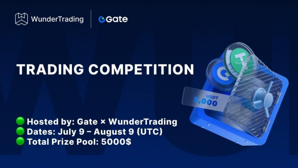 gate tournament 2025-min.jpg