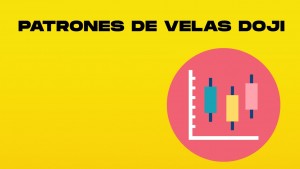 patrones de velas doji-min.jpg