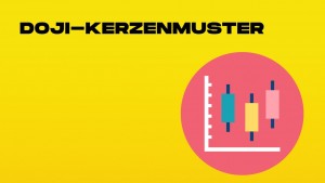 doji-kerzenmuster-min.jpg