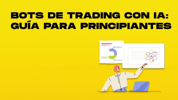 bots de trading con ia-min.jpg