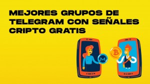 mejores grupos de telegram con señales cripto gratis-min.jpg