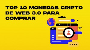 top 10 monedas cripto de web 3 para comprar-min.jpg
