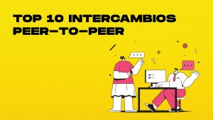 top 10 intercambios peer-to-peer-min.jpg