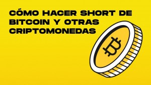 como hacer short de bitcoin y otras criptomonedas-min.jpg