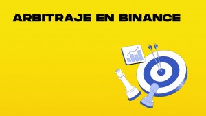 arbitraje en binance-min.jpg