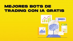 mejores bots de trading con ia gratis-min.jpg