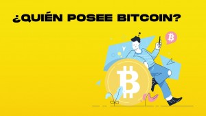 quien posee bitcoin-min.jpg