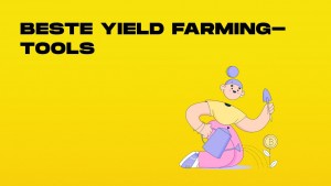 beste yield farming-tools-min.jpg
