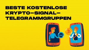 beste kostenlose krypto-signal-telegrammgruppen-min.jpg