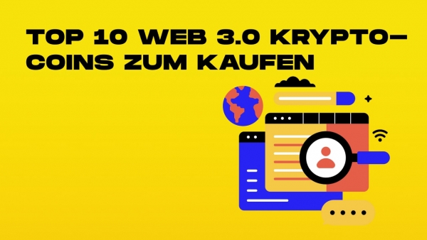 top 10 web 3 krypto-coins zum kaufen-min.jpg