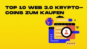 top 10 web 3 krypto-coins zum kaufen-min.jpg