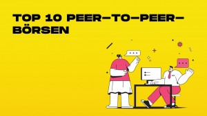 top 10 peer-to-peer-borsen-min.jpg