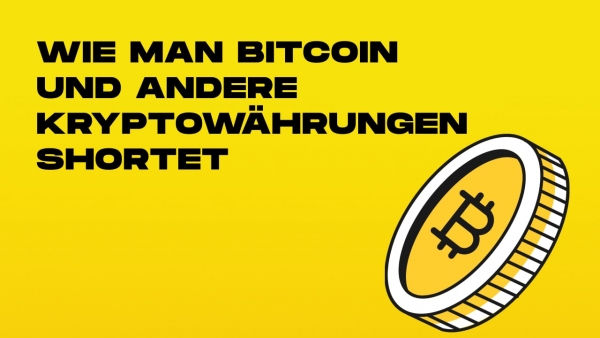 wie man bitcoin und andere kryptowahrungen shortet-min.jpg