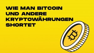 wie man bitcoin und andere kryptowahrungen shortet-min.jpg