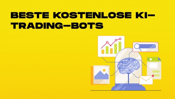 beste kostenlose ki-trading-bots-min.jpg
