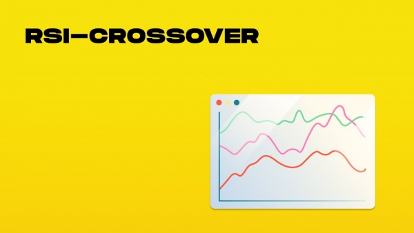 rsi-crossover-min.jpg