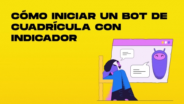 bot de cuadricula con indicador-min.jpg